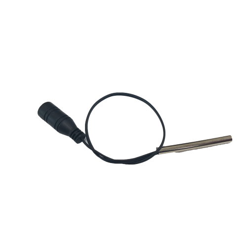 Davies Craig Thermal Sensor Probe, Each