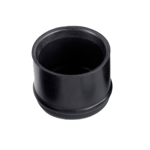 Davies Craig 3mm Rubber Adaptor Sleeve