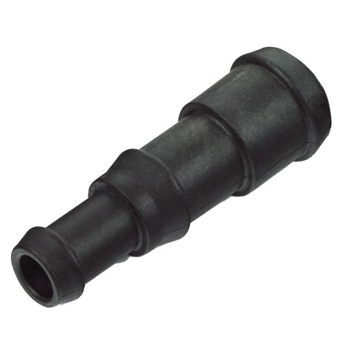 Davies Craig Adaptor Reducer 19mm To 12mm - Ebp