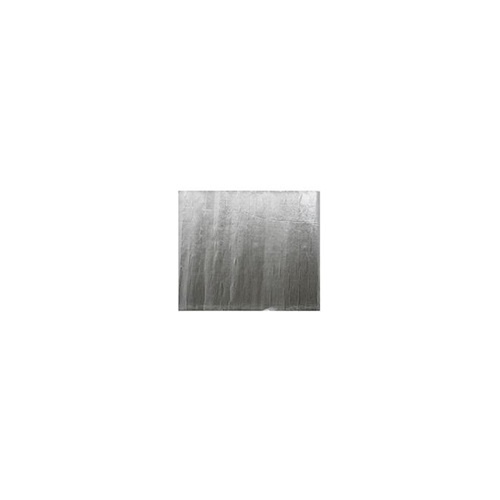 DCI Heat Shield, SheetHot Aluminised Fiberglass Flex Adhesive Sheet 1000 x 500mm