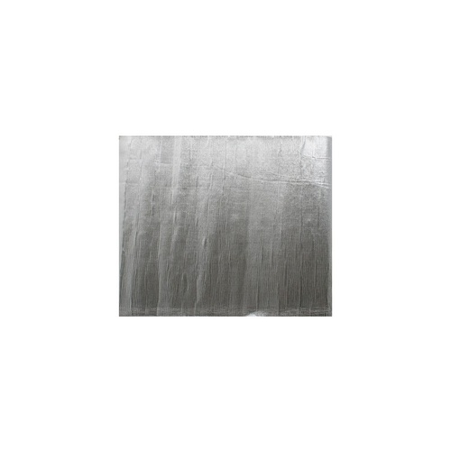 DCI Heat Shield, SheetHot Aluminised Fiberglass Flex Adhesive Sheet 500 x 400mm