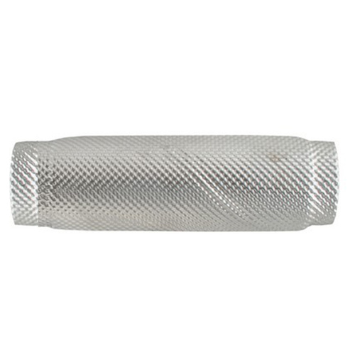 DCI Heat Shield, Exhuast Pipe Sheild 2in. to 3in. ( 1000C) 300mm