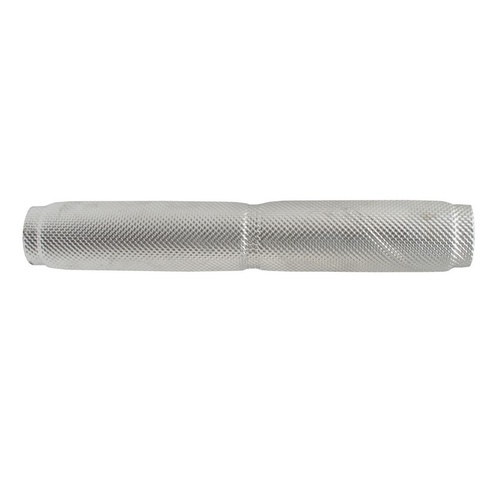 DCI Heat Shield, Exhuast Pipe Sheild 2in. to 3in. ( 1000C) 600mm