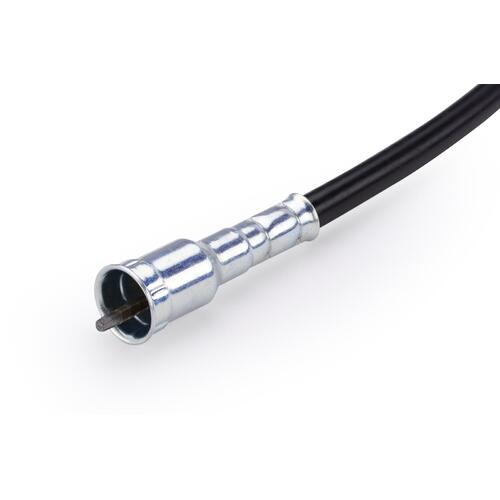 Dakota Digital Speedometer Cable Adapters, Mechanical to Electronic Signal, GM Clip-On Speedometer Cable, Each