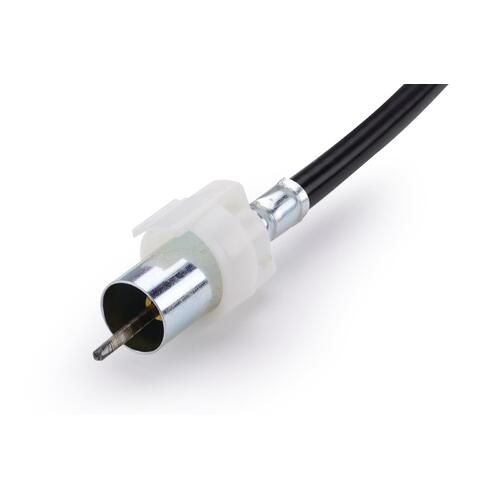 Dakota Digital Speedometer Cable Adapters, Mechanical to Electronic Signal, For Ford Clip-On Speedometer Cable, Each