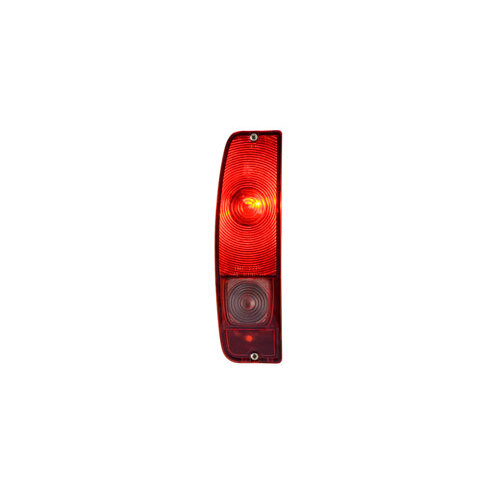 Dakota Digital LED Taillight Conversion, 1964- 72 Pickup, 1965- 74 Econoline, 1966- 77 Bronco, Kit