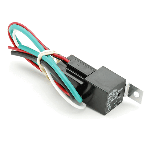 Dakota Digital Relay, Automotive, 70 Amps, Each