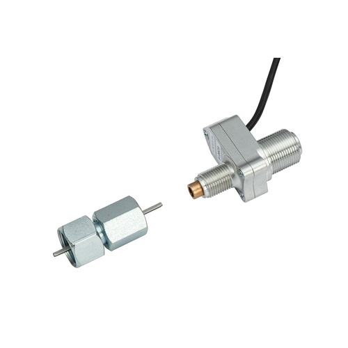 Dakota Digital Sending Unit, 3-Wire, 8k Pulse Generator, Square Wave, 7/8 in. Male Thread Body, Kit