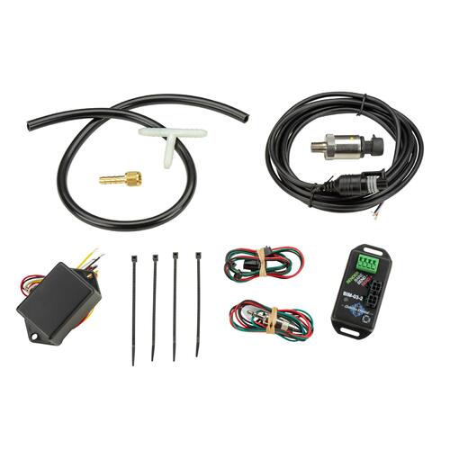 Dakota Digital Sending Unit, BIM MODULE