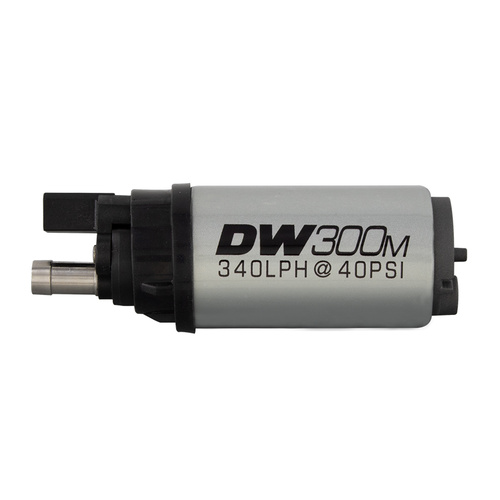 Deatsch Werks DW300M series, 340lph For Ford in-tank fuel pump