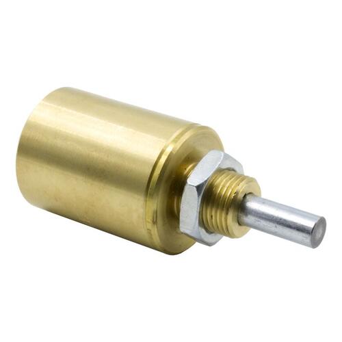 Autometer Spare Air Ram Cylinder 1" Stroke, For As1, Dedenbear