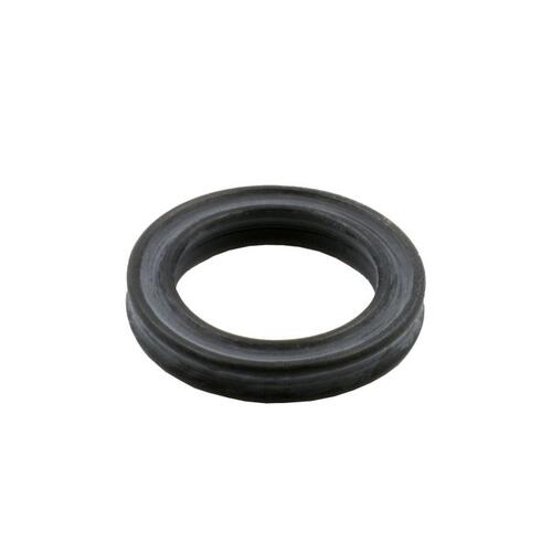 Autometer Quad Ring For Co2 Regulator, Dedenbear