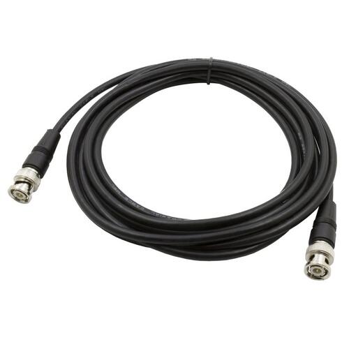 Autometer Replacement Remote Display Cable, Dedenbear