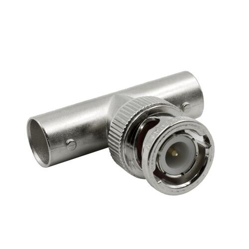 Autometer Remote Display Cable Tee, Dedenbear