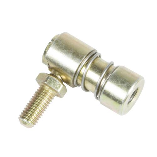 Autometer Replacement Ball Stud Quick Disconnect For Ts10, Ts15, Ts20, Ts25, Ts30, Ts35, Dedenbear