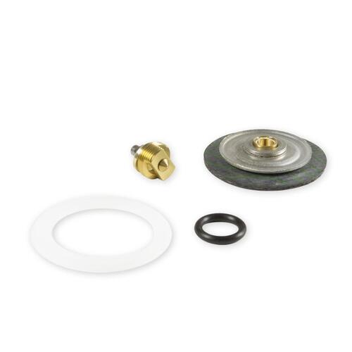 Autometer Regulator Repair Kit For Abr, Dedenbear