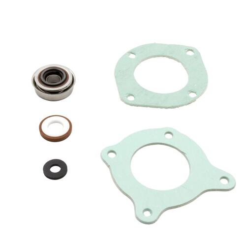 Autometer Seal Kit, Water Pump Rebuild Kit For Wp1, Wp2 & Wp3, Dedenbear