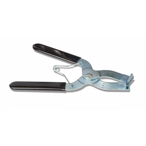 Diamond Piston Ring Expander Tool