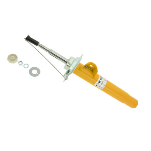 Dinan Front Strut/Rh E46 M3