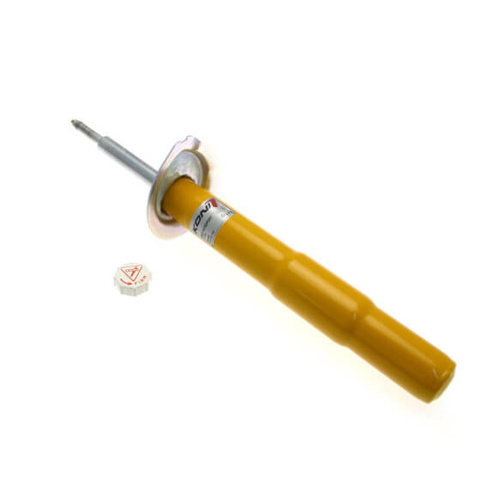 Dinan Front Strut/E60 Mod. Perch