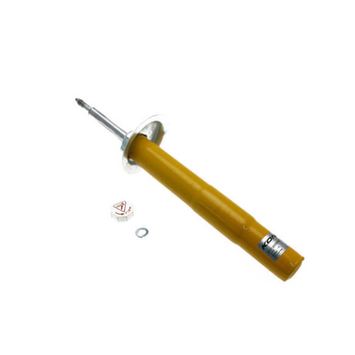 Dinan Front Strut E39 M5