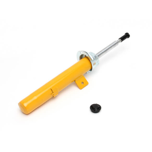 Dinan Front Strut/Rh E90/E92/E82 S/S
