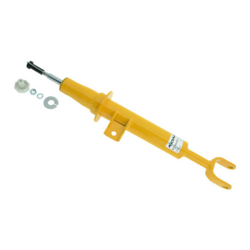Dinan Front Strut/Lh F10