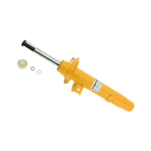 Dinan Koni Adjustable Front Strut F
