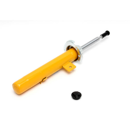 Dinan Front Strut; Right F30 Xdrive