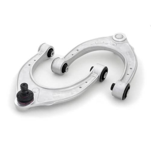 Dinan Negative Chamber Control Arms, F10 M5, F12 F13 M6