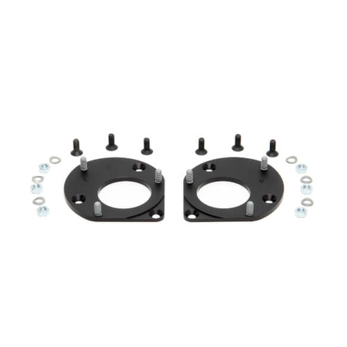 Dinan Camber Plate Kit/E60/E63 E60 M