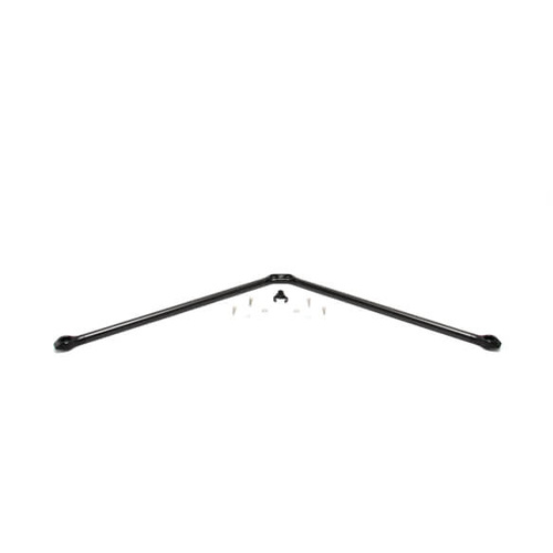 Dinan F Strut Tower Brace, E60/E63