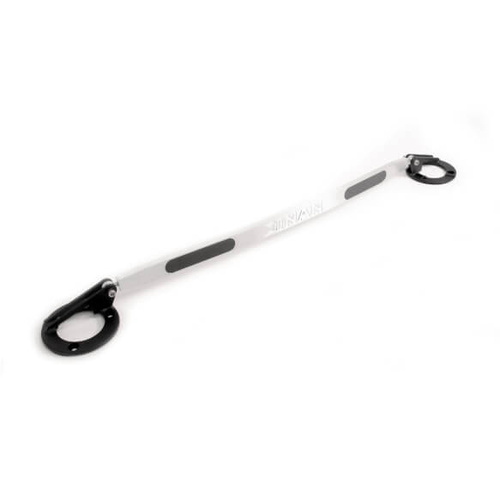 Dinan F Strut Tower Brace, E46