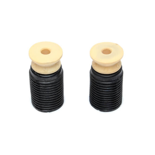 Dinan Ride Quality Package, Bump Stops, F10, For BMW, Pair