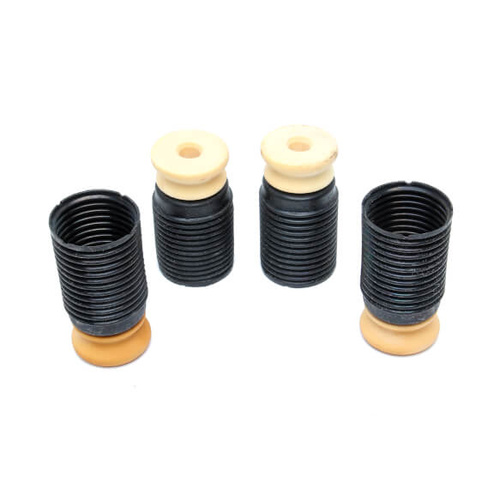 Dinan Ride Quality Package, Bump Stops, F13, For BMW, Set of 4