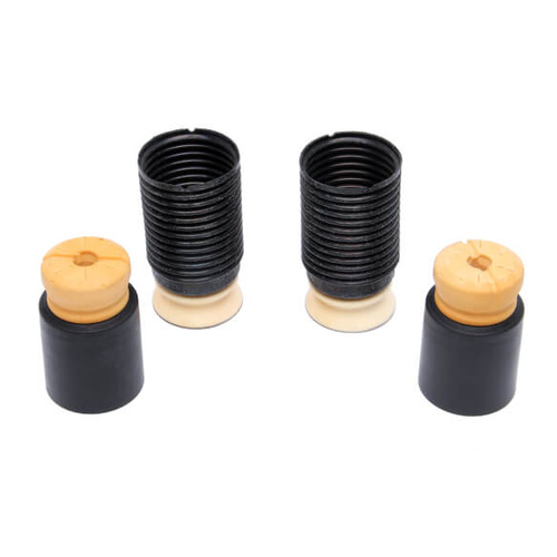 Dinan Ride Quality Package, Bump Stops, F30, For BMW, Set of 4