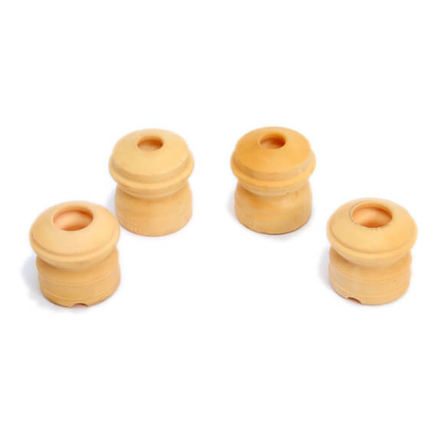Dinan Ride Quality Package, Bump Stops, E39, For BMW, Set of 4