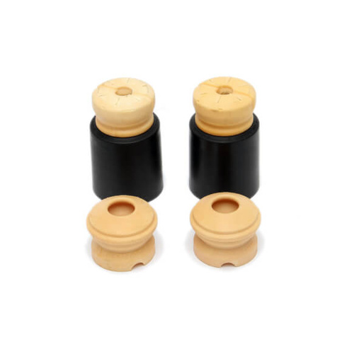 Dinan Ride Quality Package, Bump Stops, E60, For BMW, Set of 4