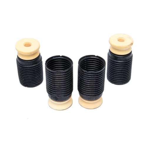 Dinan Handling Kit; E70 X5M E71 X6M