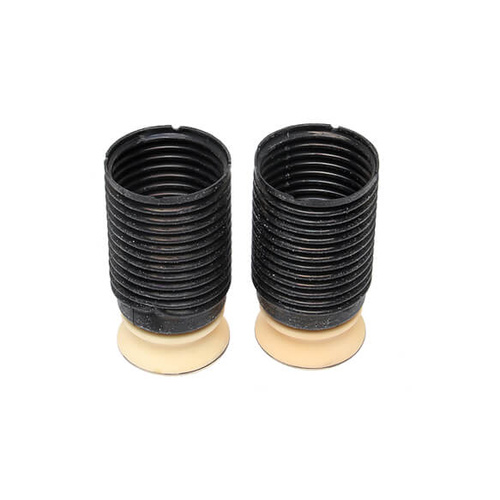 Dinan Ride Quality Package, Bump Stops, F85, F86, For BMW, Pair