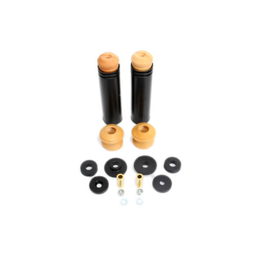 Dinan Ride Quality Package, Bump Stops, E90, E92, For BMW, Set of 4