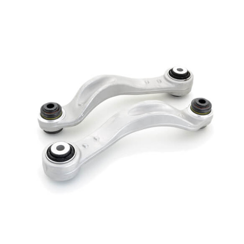 Dinan Low Compliance Rear Control Ar