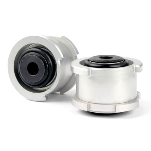 Dinan Tension Strut Ball Joint Kit G