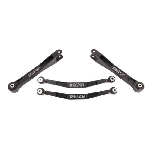 Dinan Suspension Links F90 F90 M5