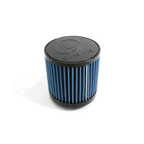 Dinan Air Filter Air Filter M3/M4