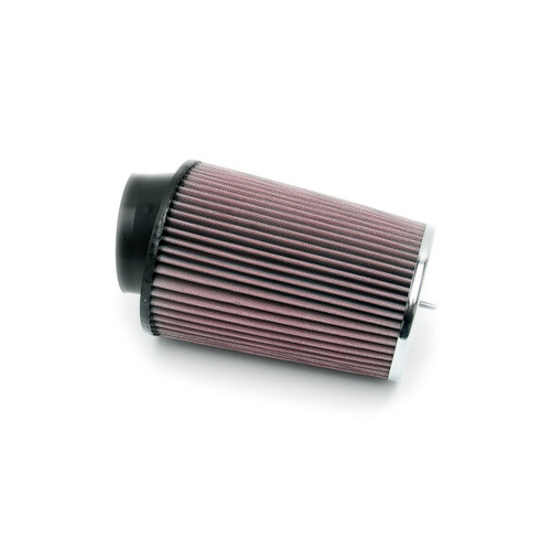Dinan Air Filter E38/E39
