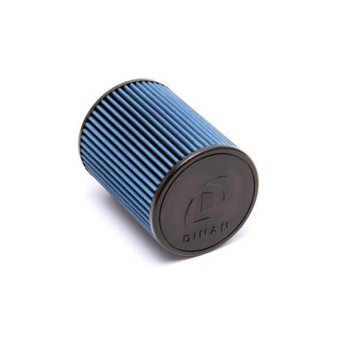 Dinan Air Filter (3 In. In.)