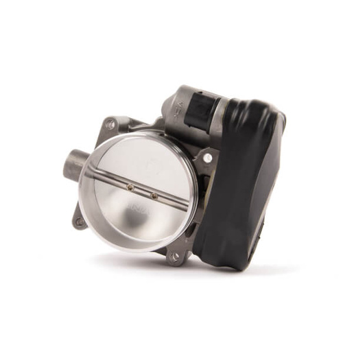 Dinan Throttle Body, High Flow, 2002-2006 For BMW 550I/650I/750I, Each