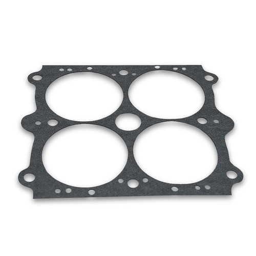 Demon Throttle Body Gasket, Composite, Mighty, Race, 830/950 CFM, Pair