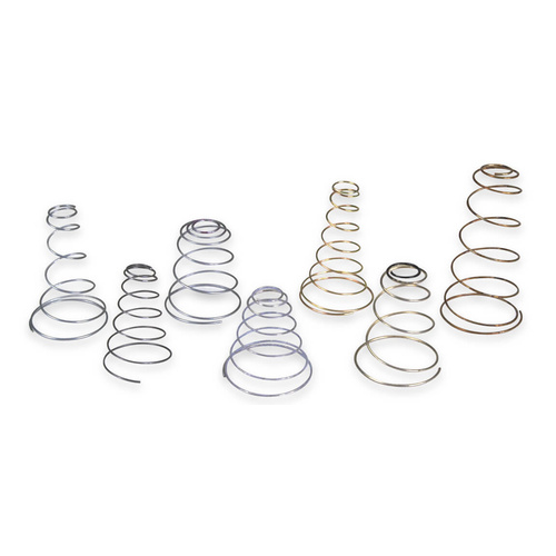Demon Vacuum Secondary Springs, Road, Speed, Mighty , Holley 4150/4160/4500 Carburetors, Set of 7